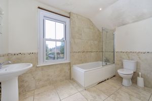 Photo 12- click for photo gallery